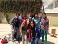 /album/fotogaleria1/foto-marce-2-114-jpg/